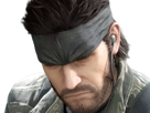 naked-snake-big-boss-jack-metal-gear-solid-mgs-3-delta-jeu-homme-yeuxbleus-cheveuxbruns