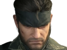naked-snake-big-boss-jack-metal-gear-solid-mgs-3-delta-jeu-homme-yeuxbleus-cheveuxbruns