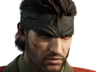 naked-snake-big-boss-jack-metal-gear-solid-mgs-3-delta-jeu-homme-yeuxbleus-cheveuxbruns