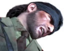 naked-snake-big-boss-jack-metal-gear-solid-mgs-3-delta-jeu-homme-yeuxbleus-cheveuxbruns