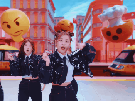 csr-kpop-dance-danse-mignonne-cute-coreenne-coeur-gif