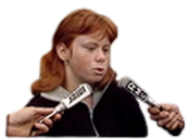 le innocent murielle bolle gregori