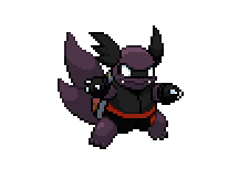 kalos-sud kalos carabaffe carapuce delta gaillard