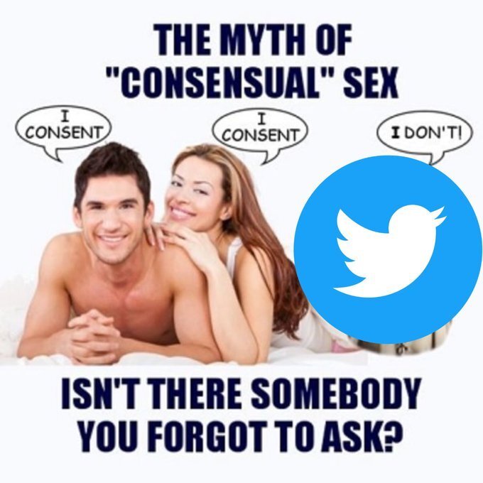 twitter x age reseaux sociaux sociau sex reation homme femme