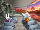 ori-hollow-knight-silksong-bus-chiale