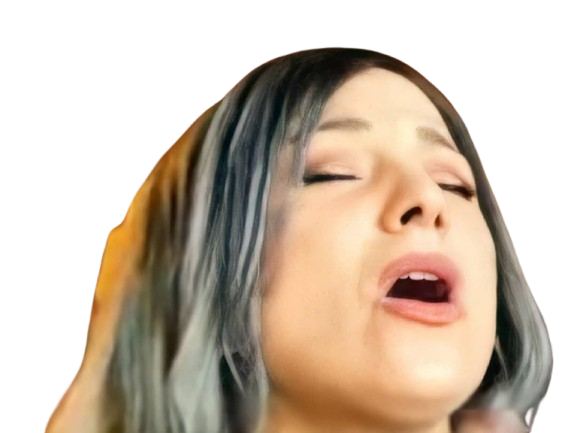 jennifer jen carole ledger batteuse chanteuse britannique skillet rock chretien musicienne femme