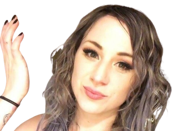 jennifer jen carole ledger batteuse chanteuse britannique skillet rock chretien musicienne femme