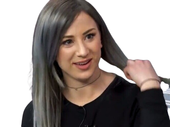 jennifer jen carole ledger batteuse chanteuse britannique skillet rock chretien musicienne femme