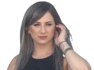 jennifer jen carole ledger batteuse chanteuse britannique skillet rock chretien musicienne femme