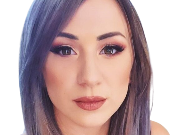 jennifer jen carole ledger batteuse chanteuse britannique skillet rock chretien musicienne femme