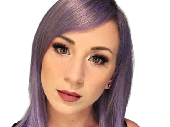 jennifer jen carole ledger batteuse chanteuse britannique skillet rock chretien musicienne femme