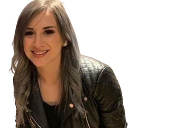 jennifer jen carole ledger batteuse chanteuse britannique skillet rock chretien musicienne femme