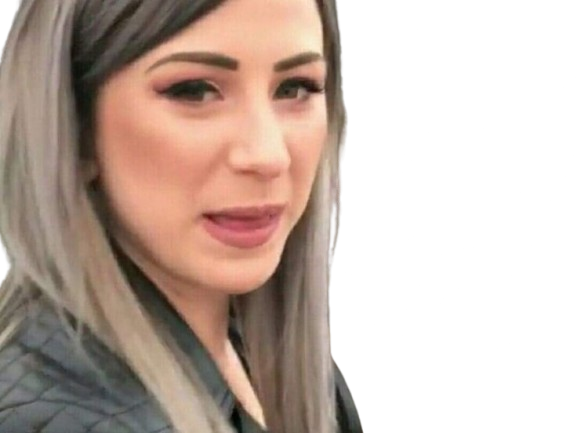 jennifer jen carole ledger batteuse chanteuse britannique skillet rock chretien musicienne femme