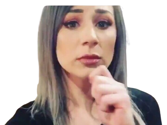 jennifer jen carole ledger batteuse chanteuse britannique skillet rock chretien musicienne femme