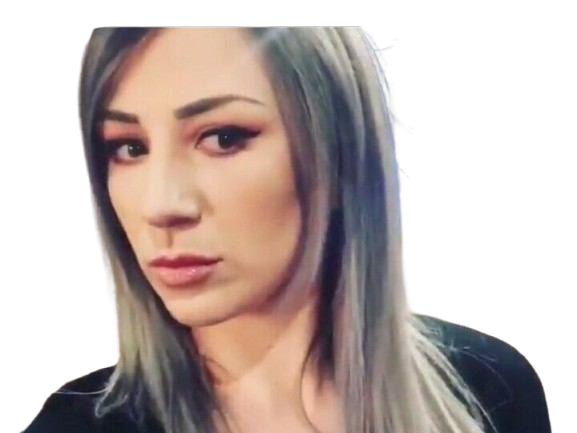 jennifer jen carole ledger batteuse chanteuse britannique skillet rock chretien musicienne femme