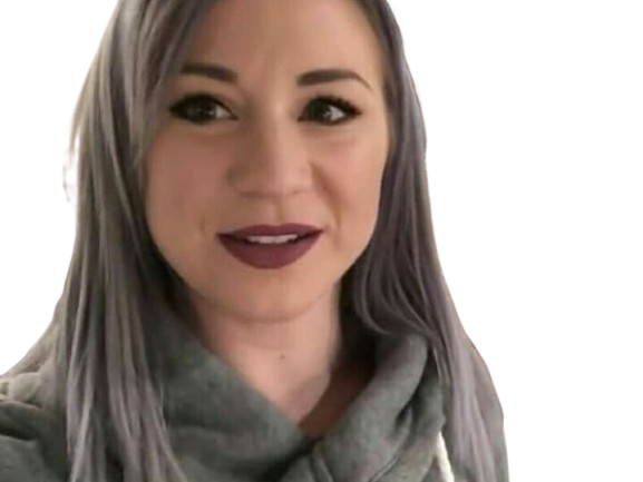 jennifer jen carole ledger batteuse chanteuse britannique skillet rock chretien musicienne femme