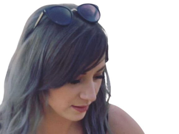 jennifer jen carole ledger batteuse chanteuse britannique skillet rock chretien musicienne femme