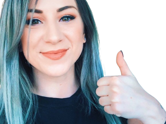 jennifer jen carole ledger batteuse chanteuse britannique skillet rock chretien musicienne femme