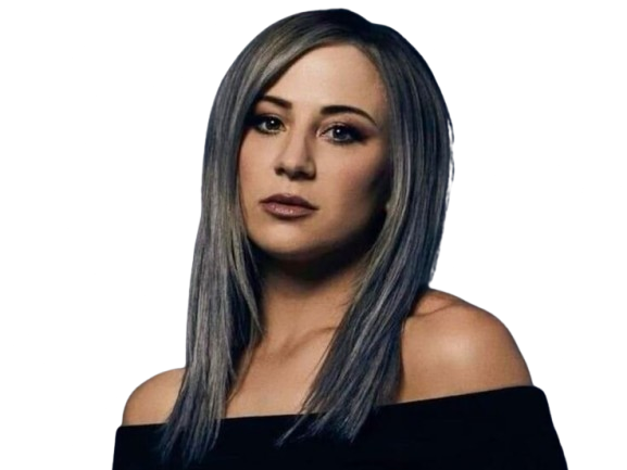 jennifer jen carole ledger batteuse chanteuse britannique skillet rock chretien musicienne femme