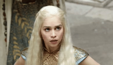 emi clar uk brit daen targ hbo actress piper boca suck blow job taf thrones