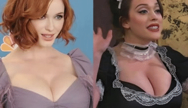 kat den dennings celeb breast busty cine broke darcy lewis dollface beauty sublime delice wife