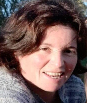 cecile perrichon ogre gigalax cassos french dream coach mindset audace joyeuse ponzi bus inondation aah