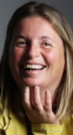 cecile perrichon ogre gigalax cassos french dream coach mindset audace joyeuse ponzi bus inondation aah