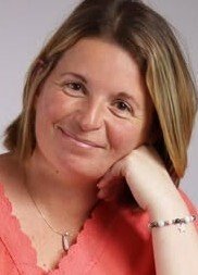 cecile perrichon ogre gigalax cassos french dream coach mindset audace joyeuse ponzi bus inondation aah