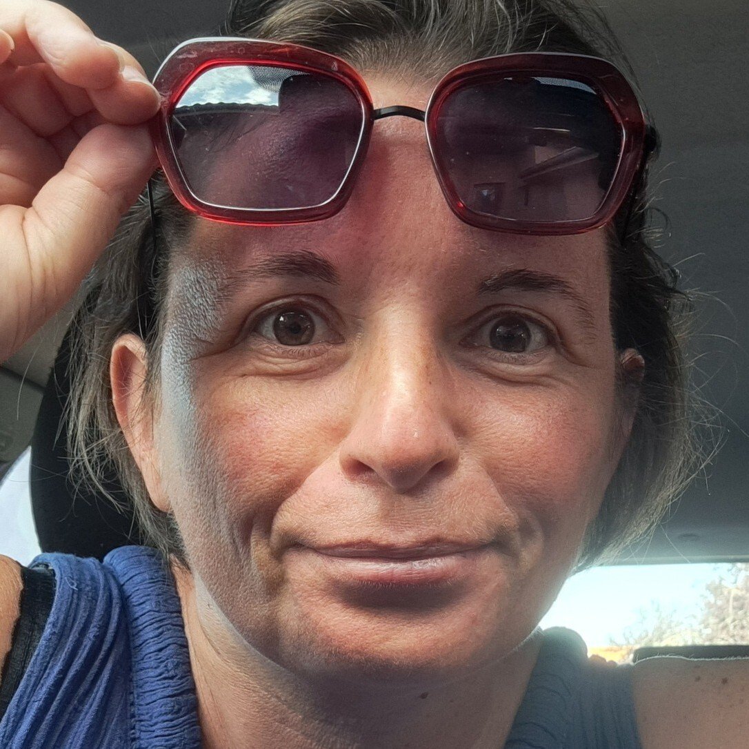 cecile perrichon ogre gigalax cassos french dream coach mindset audace joyeuse ponzi bus inondation aah