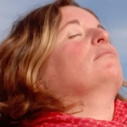 cecile perrichon ogre gigalax cassos french dream coach mindset audace joyeuse ponzi bus inondation aah