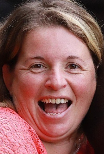 cecile perrichon ogre gigalax cassos french dream coach mindset audace joyeuse ponzi bus inondation aah