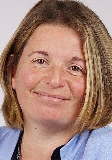 cecile perrichon tribu gigalax cassos french dream coach mindset audace joyeuse ponzi bus inondation aah