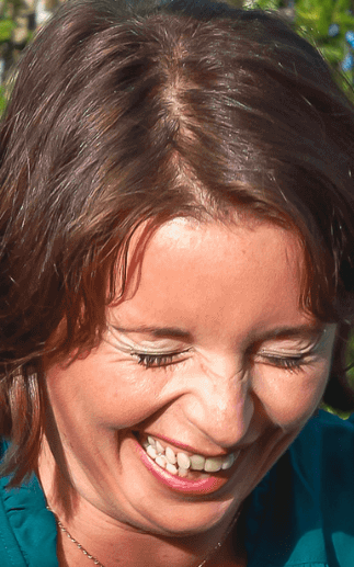 cecile perrichon tribu gigalax cassos french dream coach mindset audace joyeuse ponzi bus inondation aah