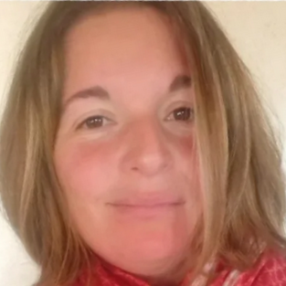 cecile perrichon tribu gigalax cassos french dream coach mindset audace joyeuse ponzi bus inondation aah