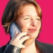 cecile perrichon tribu gigalax cassos french dream coach mindset audace joyeuse ponzi bus inondation aah