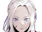 edelgard-von-hresvelg-edel-fire-emblem-three-houses-fe3h-aigles-jais-moupe-determinee-ensanglantee-resolue
