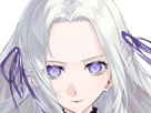 edelgard-von-hresvelg-edel-fire-emblem-three-houses-fe3h-aigles-jais-moupe-froide-concentree-determinee