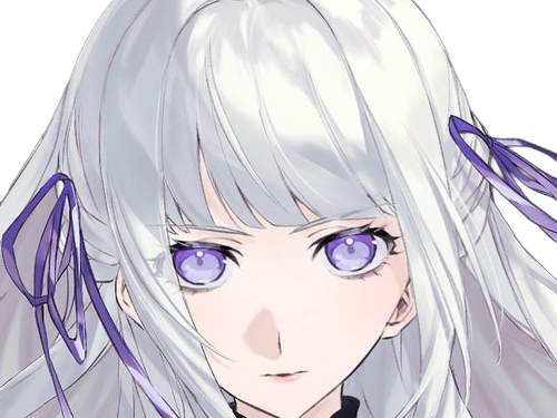 edelgard von hresvelg edel fire emblem three houses aigles jais frange moupe froide concentree determinee