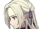 edelgard-von-hresvelg-edel-fire-emblem-three-houses-fe3h-aigles-jais-moupe-profil-abattue-resignee