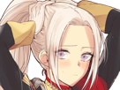 edelgard-von-hresvelg-edel-fire-emblem-three-houses-fe3h-aigles-jais-moupe-embarrassee-genee-nerveuse