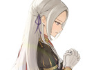 edelgard-von-hresvelg-edel-fire-emblem-three-houses-fe3h-aigles-jais-moupe-preoccupee-implorante-prie