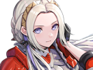 edelgard-von-hresvelg-edel-fire-emblem-three-houses-fe3h-aigles-jais-moupe-confiante-determinee-assuree