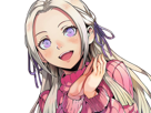 edelgard-von-hresvelg-edel-fire-emblem-three-houses-fe3h-aigles-jais-moupe-joyeuse-enthousiaste-ravie
