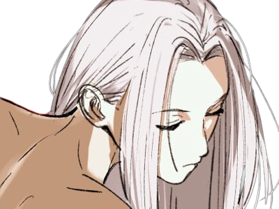 edelgard von hresvelg edel fire emblem three houses fe3h aigles jais moupe triste epuisee resignee