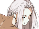 edelgard-von-hresvelg-edel-fire-emblem-three-houses-fe3h-aigles-jais-moupe-triste-epuisee-resignee