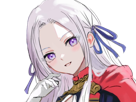 edelgard-von-hresvelg-edel-fire-emblem-three-houses-fe3h-aigles-jais-moupe-confiante-charmeuse-malicieuse