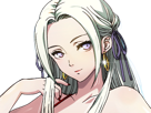 edelgard-von-hresvelg-edel-fire-emblem-three-houses-fe3h-aigles-jais-moupe-seduisante-confiante-elegante