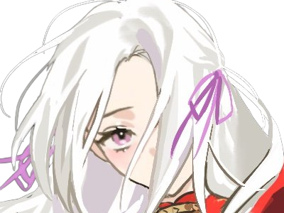 edelgard von hresvelg edel fire emblem three houses fe3h aigles jais moupe melancolique pensive resignee