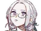edelgard-von-hresvelg-edel-fire-emblem-three-houses-fe3h-aigles-jais-moupe-lunettes-pensive-exasperee