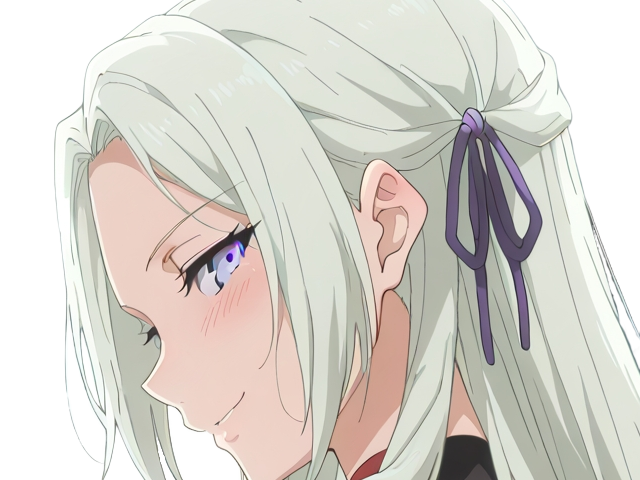 edelgard von hresvelg edel fire emblem three houses fe3h aigles jais moupe satisfaite taquine seduisante